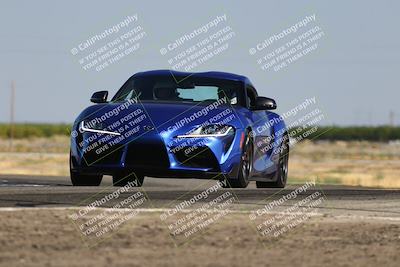 media/Jul-27-2025-Speed Ventures (Sun) [[de5a9b1e32]]/Purple Group/Session 1 (Sweeper)/